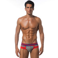 uploads/erp/collection/images/Underwear men/MISTHIN/XU0111887/img_b/img_b_XU0111887_1_nCyz2qdRDkwgCbJYTRYJmMCiUUGp5pyV